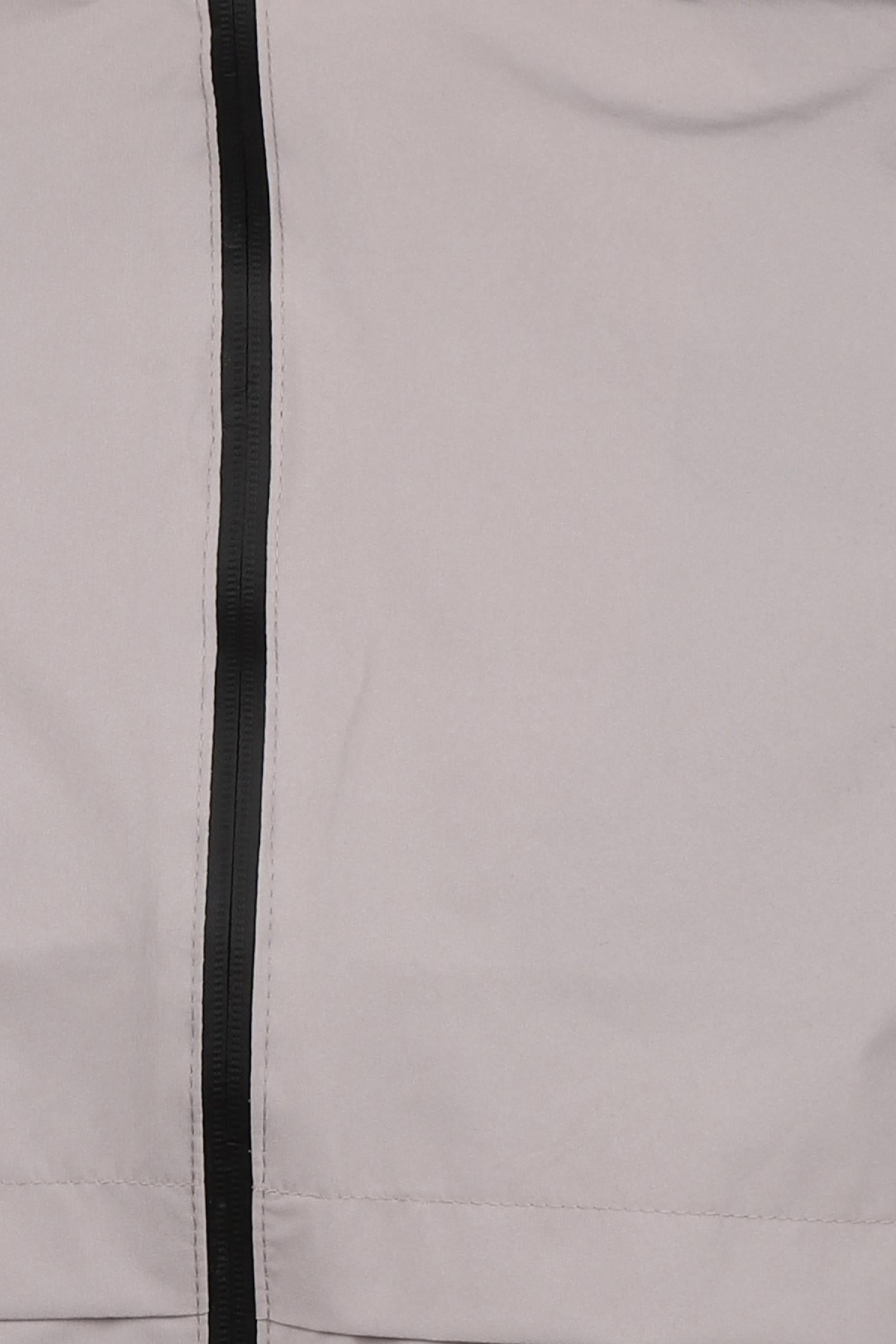 24YCEED01007_R7512_3.jpg