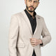 Cazador 1012 Erkek Blazer Ceket