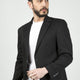 Cazador 1012 Erkek Blazer Ceket