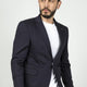 Cazador 1012 Erkek Blazer Ceket