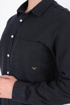 24YCEED02010_R1078_5.jpg