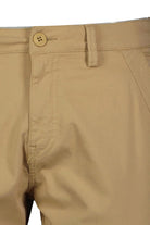 24YCEEDT0012_R0385_4.jpg