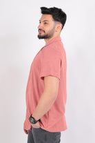 24YCEEO02000_R0623_2.jpg