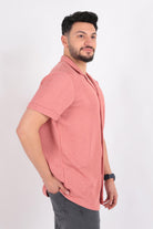 24YCEEO02000_R0623_3.jpg