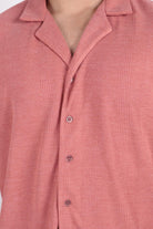 24YCEEO02000_R0623_5.jpg