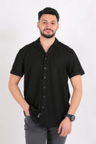 24YCEEO02000_R1534_1.jpg