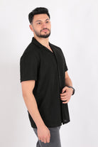 24YCEEO02000_R1534_3.jpg