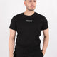 Cazador 4023 Erkek Bisiklet Yaka T-Shirt