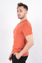 24YCEEO04601_R0821_2.jpg