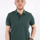 Cazador 4613 Erkek Polo Yaka T-Shirt