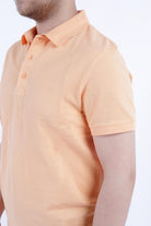 24YCEEO04613_R0760_5.jpg