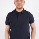 Cazador 4613 Erkek Polo Yaka T-Shirt