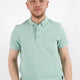 Cazador 4613 Erkek Polo Yaka T-Shirt