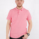 Cazador 4613 Erkek Polo Yaka T-Shirt