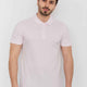 Cazador 4613 Erkek Polo Yaka T-Shirt