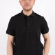 Cazador 4613 Erkek Polo Yaka T-Shirt