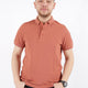Cazador 4613 Erkek Polo Yaka T-Shirt