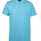 Cazador 4613 Erkek Polo Yaka T-Shirt