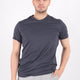 Cazador 4623 Erkek Bisiklet Süprem T-Shirt