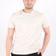 Cazador 4623 Erkek Bisiklet Süprem T-Shirt