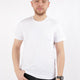 Cazador 4623 Erkek Bisiklet Süprem T-Shirt