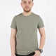 Cazador 4623 Erkek Bisiklet Süprem T-Shirt