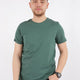 Cazador 4623 Erkek Bisiklet Süprem T-Shirt
