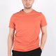 Cazador 4623 Erkek Bisiklet Süprem T-Shirt