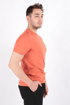 24YCEEO04623_R0821_3.jpg