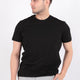 Cazador 4623 Erkek Bisiklet Süprem T-Shirt
