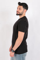 24YCEEO04624_R1534_2.jpg