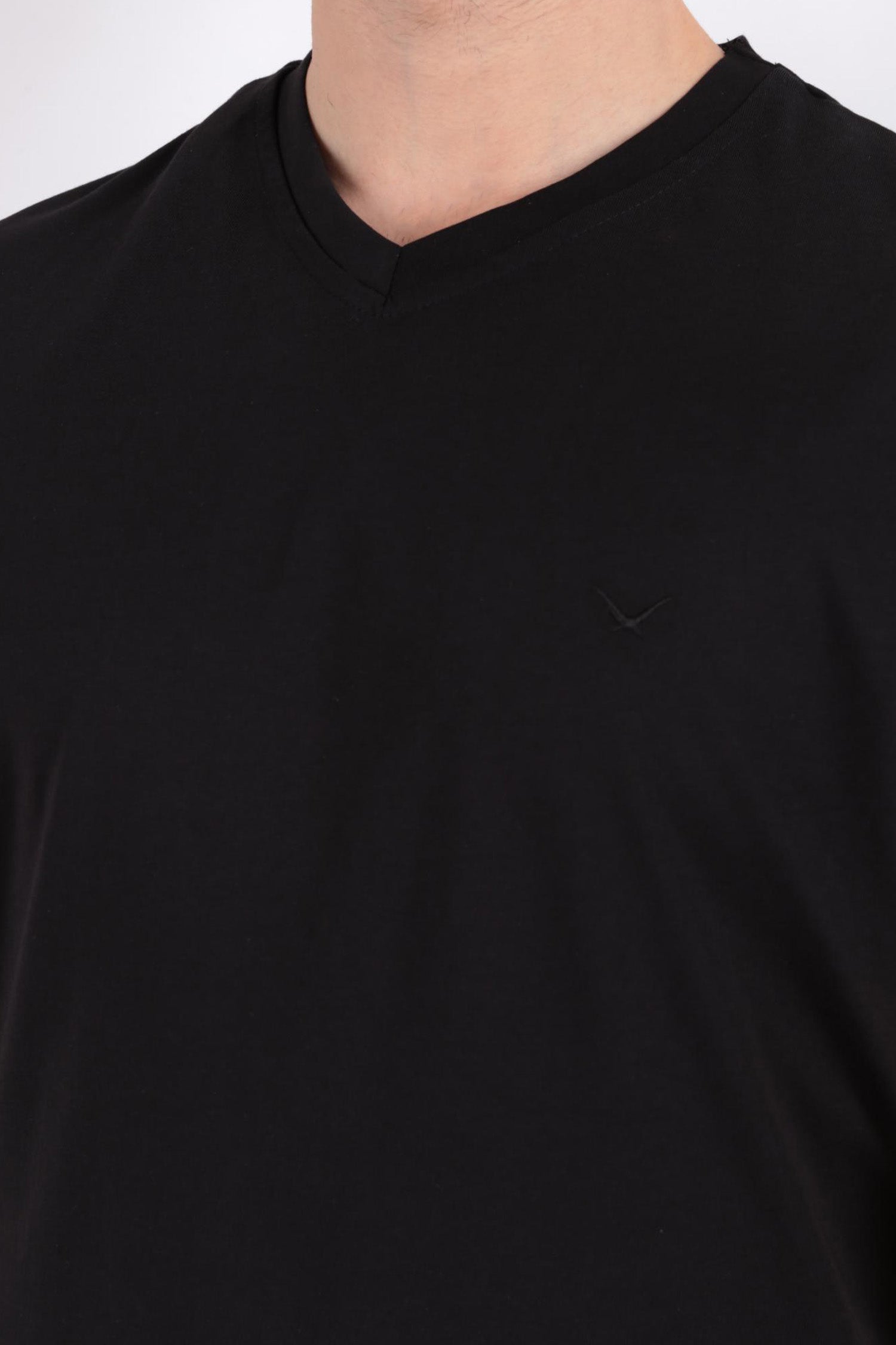 24YCEEO04624_R1534_5.jpg