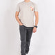 Cazador 0755 Erkek Harden Non-Denim Pantolon