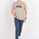 Cazador 0767 Erkek Harden Non-Denim Pantolon
