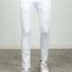 Cazador 859 Erkek Harden Jean Pantolon