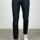 Cazador 704 Erkek Terry Jean Pantolon
