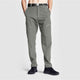 Lescon 24Ytep001077 Erkek 24Y-1077 Outdoor Pantolon