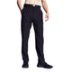 Lescon 24Ytep001077 Erkek 24Y-1077 Outdoor Pantolon