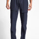 Lescon 24Ytep001081 Erkek 24Y-1081 Outdoor Pantolon
