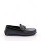 Dgn 25-08 Erkek Comfort Ayakkabi