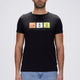 Bad Bear 25.01.07.005 Erkek T-Shirt