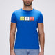 Bad Bear 25.01.07.005 Erkek T-Shirt