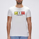 Bad Bear 25.01.07.005 Erkek T-Shirt