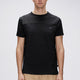 Bad Bear 25.01.07.040 Erkek T-Shirt