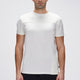 Bad Bear 25.01.07.040 Erkek T-Shirt