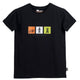 Bad Bear 25.06.07.002 Erkek Çocuk T-Shirt