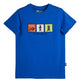 Bad Bear 25.06.07.002 Erkek T-Shirt