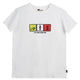 Bad Bear 25.06.07.002 Erkek Çocuk T-Shirt