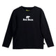 Bad Bear 25.06.07.017 Çocuk Sweat