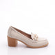Kadın Loafer Ayakkabı 361413